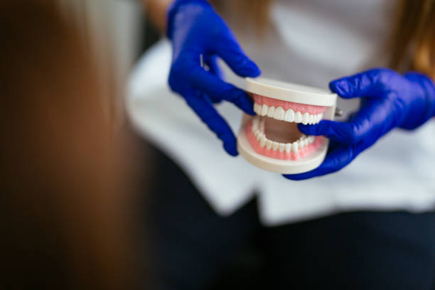 Best Sedation Dentistry  in Raymond, WA