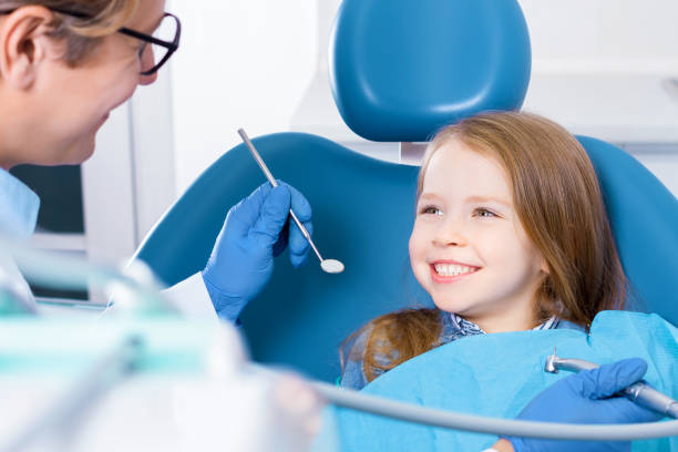 Best TMJ/TMD Treatment  in Raymond, WA