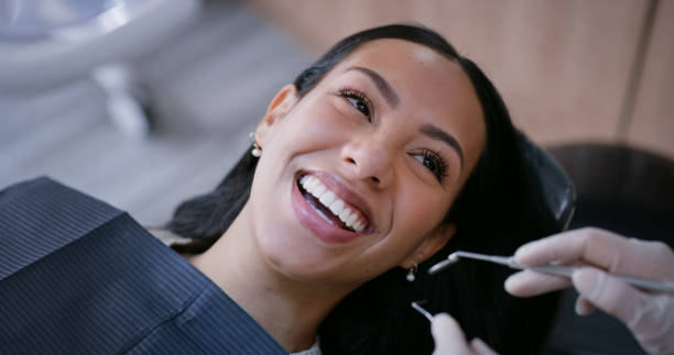 Best Root Canal Treatment  in Raymond, WA